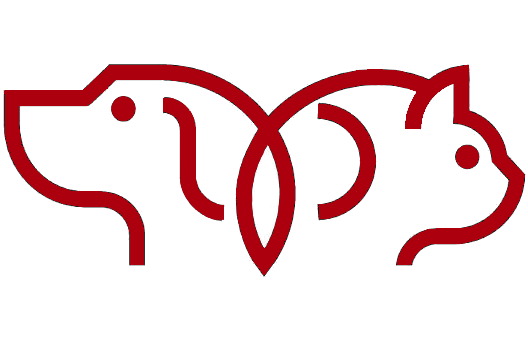 Kleintierpraxis am Wasserturm - Logo