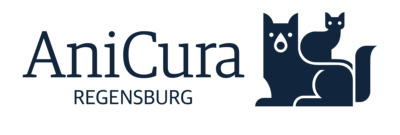 AniCura Regensburg (Haslbach) - Logo