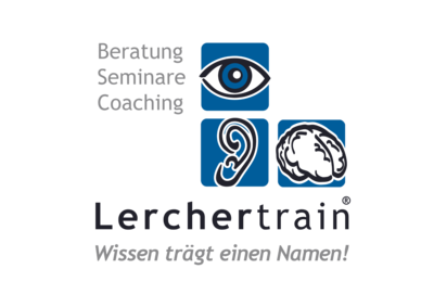 Dr. Lercher und Partner - Logo