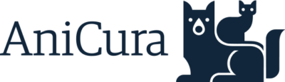 AniCura Kleintierspezialisten Augsburg GmbH - Logo