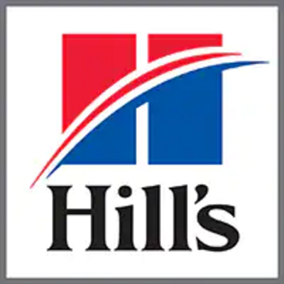 Hill's Pet Nutrition GmbH - Logo