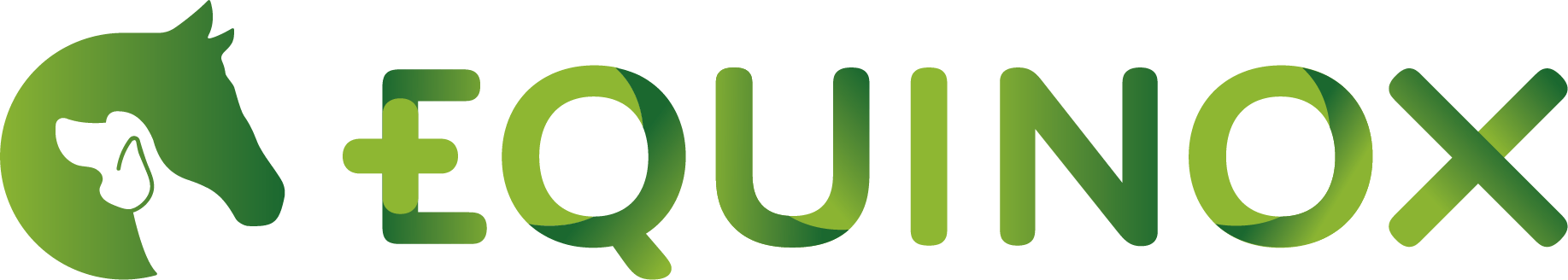 Equinox Healthcare GmbH - Logo