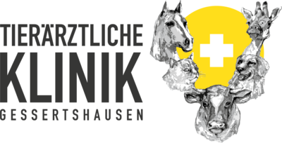 Tierärztliche Klinik Gessertshausen Altano GmbH - Logo