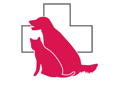 Tierarztpraxis Dr. Nicole Brüchert - Logo