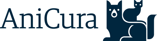 AniCura Deutschland GmbH - Logo