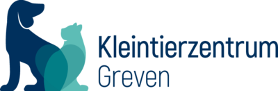 Kleintierzentrum Greven - Logo