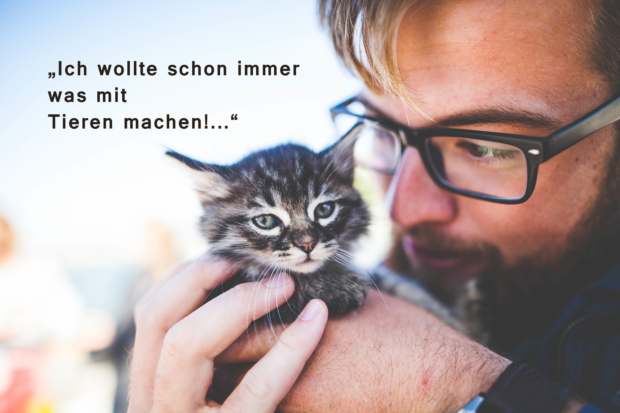 UnrealsitischeVorstellungen Artikel
