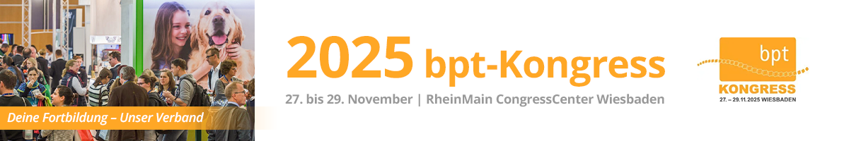bpt-kongress 2025