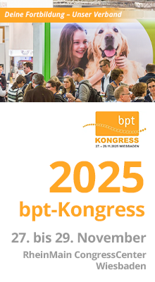 bpt-kongress 2025