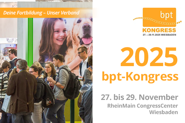bpt-kongress 2025