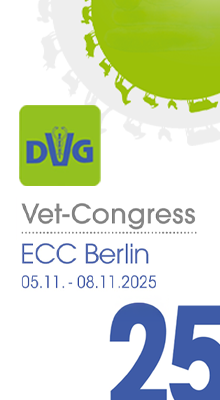 DVG Congress 2025