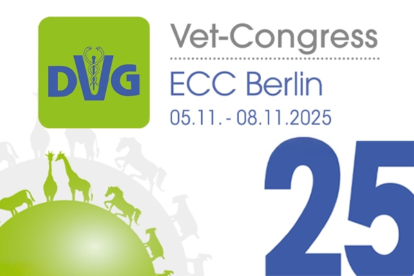 DVG Congress 2025