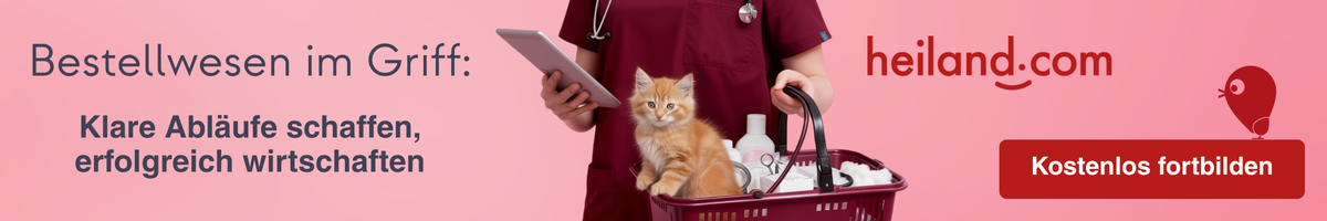 heiland 1 Kampagne