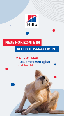Hills 3 / 2025: Allergie/Derma