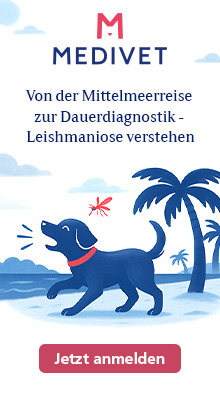 Medivet Kampagne 1/2025 FoBi