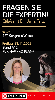 Purina bpt Banner
