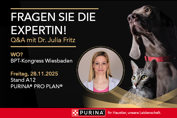 Purina bpt Banner