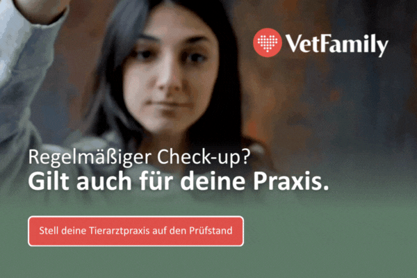 VetFamily Kampagne 1