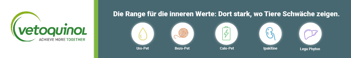 Vetoquinol_Innere Werte