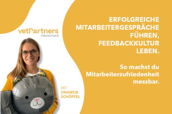 VetPartners 4