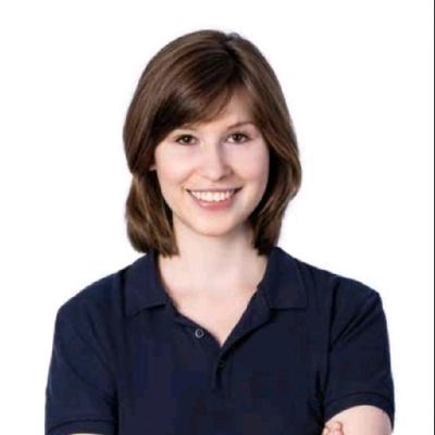 Pamela