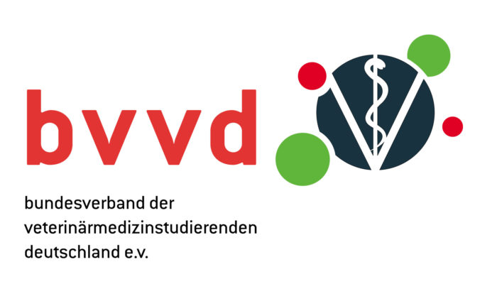 Der Bvvd E.V. Stellt Sich Vor