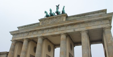 Presseinfo: FU Berlin Erhält Tiermedizinisches Zentrum Für Resistenzforschung