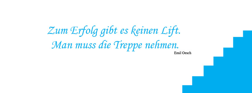 Einladung Zum Bpt-Kongress 2015 In München: Vet-sucht-Vet Und Workshops