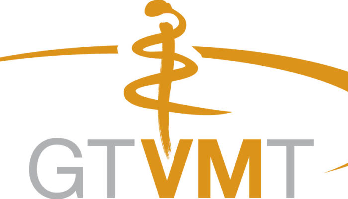 GTVMT – Die Gesellschaft Für Tierverhaltensmedizin Und -therapie
