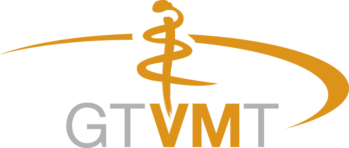 GTVT Logo 01