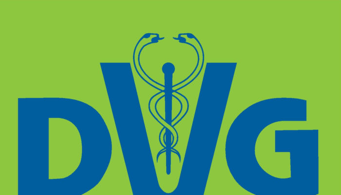 Die Deutsche Veterinärmedizinische Gesellschaft (DVG)