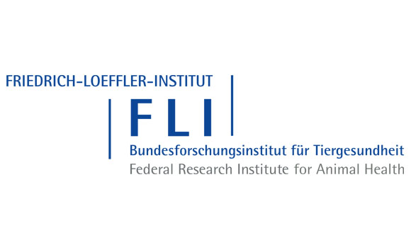 FLI – Das Friedrich-Loeffler-Institut Stellt Sich Vor