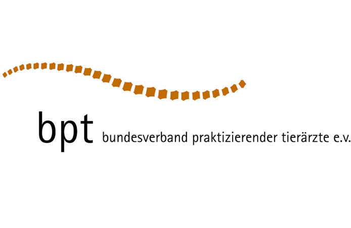 Bpt Logo