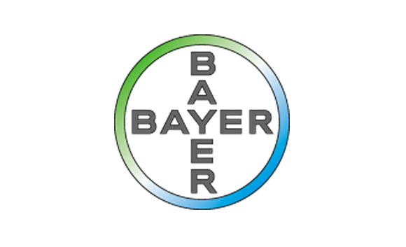 Bayer