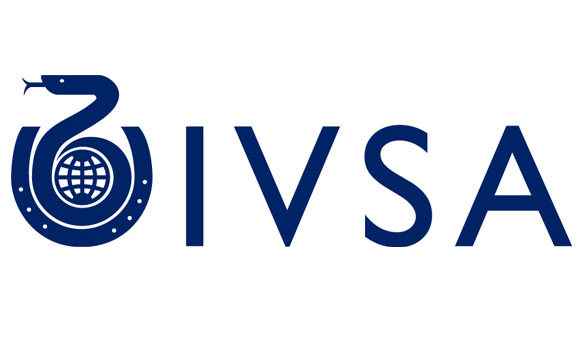 IVSA – The International Veterinary Students‘ Association