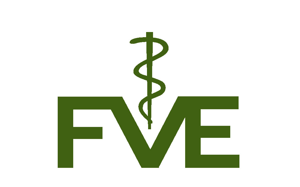 FVE – Die Federation Of Veterinarians Of Europe