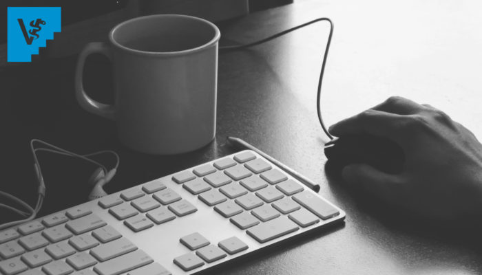 Onlinemarketing Tierarztpraxis (Gastbeitrag Von Christopher Waldner)