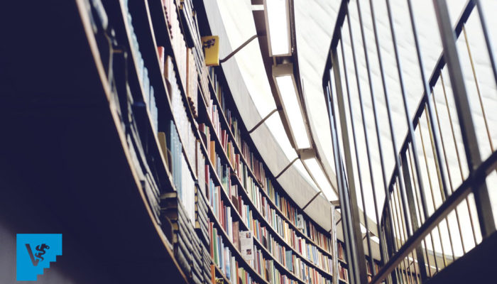 Geld Für Studium Und Doktorarbeit – Teil 1: Wie Sich Studierende Finanzieren