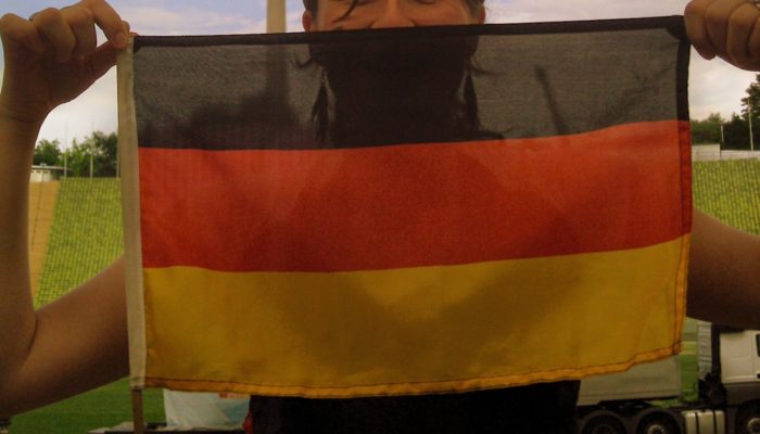 Recognition Of A Foreign Degree In Veterinary Medicine In Germany
