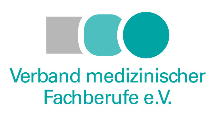 Ohne Wertschätzung Keine Gleichberechtigung
