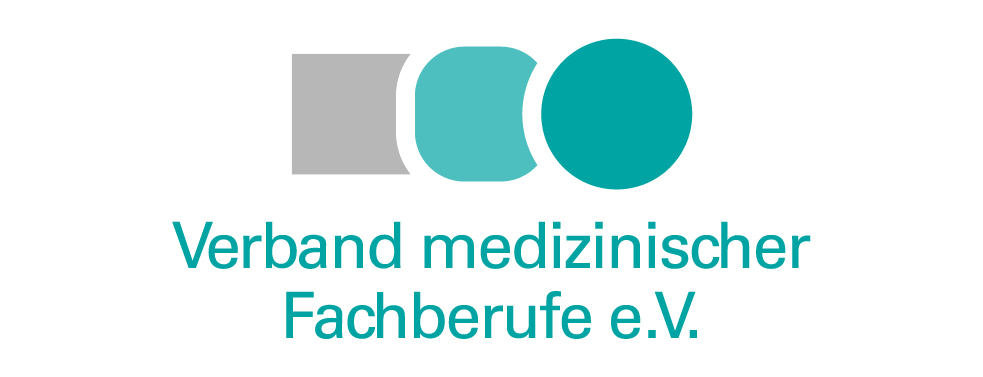 Einigung Bei Tarifverhandlung Für TFA  – Pressemitteilung VmF