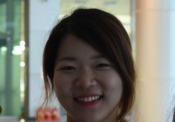 First Impressions Of IVSA MOD Secretary