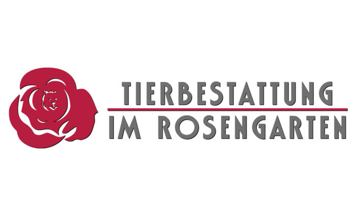 2. Artländer Tierärztetag Am 14.02.2016 In Badbergen