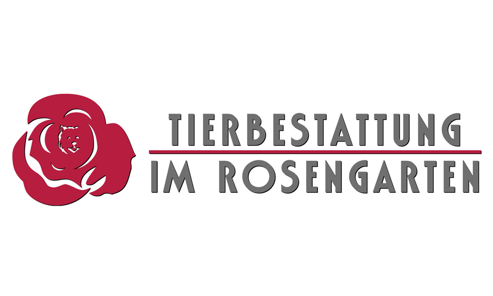 2. Artländer Tierärztetag Am 14.02.2016 In Badbergen