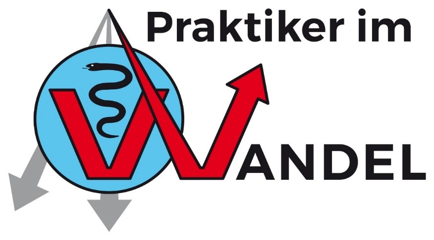 PraktikerWandel