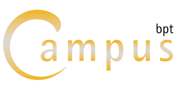 Campus Logo 4c