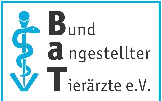 Bund Angestellter Tierärzte Als Interessensvertretung Angestellter Tierärzte Gegründet- Mitmachen Erwünscht!