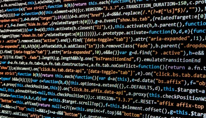 Wachsende Digitalisierung Und Technisierung In Der Tiermedizin – Go With The Flow?!