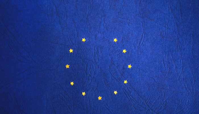 Die Tierärzte Im Brexit: Wie Geht Es Weiter?