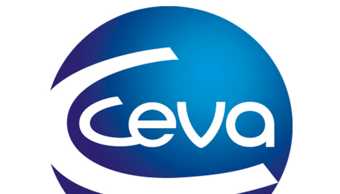 Tierärzte Im Beruf – Business Unit Manager Für Wiederkäuer Bei CEVA